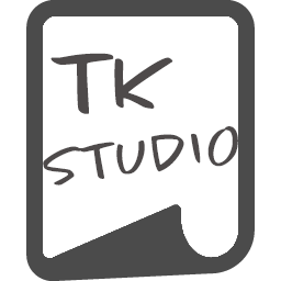 自己紹介 ブログ始めてみた 初めまして Tk Studio